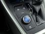 Toyota RAV4 2.5 Hybrid AWD Executive Premium Pack | Schuif / Open dak | Facelift model | 1.650 KG Trekgewicht | Stoelverwarming en Verkoeling | Leder | Memory Seat |