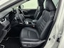 Toyota RAV4 2.5 Hybrid AWD Executive Premium Pack | Schuif / Open dak | Facelift model | 1.650 KG Trekgewicht | Stoelverwarming en Verkoeling | Leder | Memory Seat |