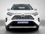 Toyota RAV4 2.5 Hybrid AWD Executive Premium Pack | Schuif / Open dak | Facelift model | 1.650 KG Trekgewicht | Stoelverwarming en Verkoeling | Leder | Memory Seat |