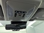 Toyota RAV4 2.5 Hybrid AWD Executive Premium Pack | Schuif / Open dak | Facelift model | 1.650 KG Trekgewicht | Stoelverwarming en Verkoeling | Leder | Memory Seat |