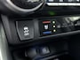 Toyota RAV4 2.5 Hybrid AWD Executive Premium Pack | Schuif / Open dak | Facelift model | 1.650 KG Trekgewicht | Stoelverwarming en Verkoeling | Leder | Memory Seat |
