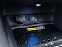 Toyota RAV4 2.5 Hybrid AWD Executive Premium Pack | Schuif / Open dak | Facelift model | 1.650 KG Trekgewicht | Stoelverwarming en Verkoeling | Leder | Memory Seat |