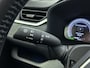 Toyota RAV4 2.5 Hybrid AWD Executive Premium Pack | Schuif / Open dak | Facelift model | 1.650 KG Trekgewicht | Stoelverwarming en Verkoeling | Leder | Memory Seat |