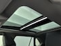 Toyota RAV4 2.5 Hybrid AWD Executive Premium Pack | Schuif / Open dak | Facelift model | 1.650 KG Trekgewicht | Stoelverwarming en Verkoeling | Leder | Memory Seat |