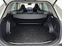 Toyota RAV4 2.5 Hybrid AWD Executive Premium Pack | Schuif / Open dak | Facelift model | 1.650 KG Trekgewicht | Stoelverwarming en Verkoeling | Leder | Memory Seat |