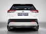 Toyota RAV4 2.5 Hybrid AWD Executive Premium Pack | Schuif / Open dak | Facelift model | 1.650 KG Trekgewicht | Stoelverwarming en Verkoeling | Leder | Memory Seat |