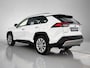 Toyota RAV4 2.5 Hybrid AWD Executive Premium Pack | Schuif / Open dak | Facelift model | 1.650 KG Trekgewicht | Stoelverwarming en Verkoeling | Leder | Memory Seat |