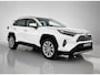 Toyota RAV4 2.5 Hybrid AWD Executive Premium Pack | Schuif / Open dak | Facelift model | 1.650 KG Trekgewicht | Stoelverwarming en Verkoeling | Leder | Memory Seat |