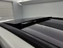 Toyota RAV4 2.5 Hybrid AWD Executive Premium Pack | Schuif / Open dak | Facelift model | 1.650 KG Trekgewicht | Stoelverwarming en Verkoeling | Leder | Memory Seat |