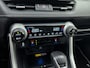 Toyota RAV4 2.5 Hybrid AWD Executive Premium Pack | Schuif / Open dak | Facelift model | 1.650 KG Trekgewicht | Stoelverwarming en Verkoeling | Leder | Memory Seat |