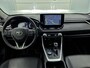 Toyota RAV4 2.5 Hybrid AWD Executive Premium Pack | Schuif / Open dak | Facelift model | 1.650 KG Trekgewicht | Stoelverwarming en Verkoeling | Leder | Memory Seat |