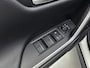 Toyota RAV4 2.5 Hybrid AWD Executive Premium Pack | Schuif / Open dak | Facelift model | 1.650 KG Trekgewicht | Stoelverwarming en Verkoeling | Leder | Memory Seat |