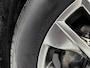 Toyota RAV4 2.5 Hybrid AWD Executive Premium Pack | Schuif / Open dak | Facelift model | 1.650 KG Trekgewicht | Stoelverwarming en Verkoeling | Leder | Memory Seat |