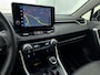 Toyota RAV4 2.5 Hybrid AWD Executive Premium Pack | Schuif / Open dak | Facelift model | 1.650 KG Trekgewicht | Stoelverwarming en Verkoeling | Leder | Memory Seat |