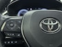 Toyota RAV4 2.5 Hybrid AWD Executive Premium Pack | Schuif / Open dak | Facelift model | 1.650 KG Trekgewicht | Stoelverwarming en Verkoeling | Leder | Memory Seat |