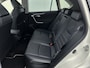 Toyota RAV4 2.5 Hybrid AWD Executive Premium Pack | Schuif / Open dak | Facelift model | 1.650 KG Trekgewicht | Stoelverwarming en Verkoeling | Leder | Memory Seat |