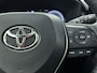 Toyota RAV4 2.5 Hybrid AWD Executive Premium Pack | Schuif / Open dak | Facelift model | 1.650 KG Trekgewicht | Stoelverwarming en Verkoeling | Leder | Memory Seat |