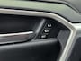 Toyota RAV4 2.5 Hybrid AWD Executive Premium Pack | Schuif / Open dak | Facelift model | 1.650 KG Trekgewicht | Stoelverwarming en Verkoeling | Leder | Memory Seat |