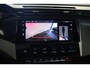 Peugeot 308 SW 1.6 Plug-in Hybrid 180 Allure Navigatie 17LMV PDC VCP Cruise Control Stoel/ Stuur Verwarming 24 maanden garantie mogelijk (*vraag naar de voorwaarden)