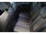 Peugeot 308 SW 1.6 Plug-in Hybrid 180 Allure Navigatie 17LMV PDC VCP Cruise Control Stoel/ Stuur Verwarming 24 maanden garantie mogelijk (*vraag naar de voorwaarden)