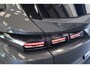 Peugeot 308 SW 1.6 Plug-in Hybrid 180 Allure Navigatie 17LMV PDC VCP Cruise Control Stoel/ Stuur Verwarming 24 maanden garantie mogelijk (*vraag naar de voorwaarden)