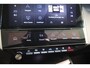 Peugeot 308 SW 1.6 Plug-in Hybrid 180 Allure Navigatie 17LMV PDC VCP Cruise Control Stoel/ Stuur Verwarming 24 maanden garantie mogelijk (*vraag naar de voorwaarden)