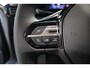 Peugeot 308 SW 1.6 Plug-in Hybrid 180 Allure Navigatie 17LMV PDC VCP Cruise Control Stoel/ Stuur Verwarming 24 maanden garantie mogelijk (*vraag naar de voorwaarden)