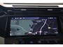 Peugeot 308 SW 1.6 Plug-in Hybrid 180 Allure Navigatie 17LMV PDC VCP Cruise Control Stoel/ Stuur Verwarming 24 maanden garantie mogelijk (*vraag naar de voorwaarden)