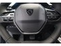 Peugeot 308 SW 1.6 Plug-in Hybrid 180 Allure Navigatie 17LMV PDC VCP Cruise Control Stoel/ Stuur Verwarming 24 maanden garantie mogelijk (*vraag naar de voorwaarden)