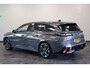 Peugeot 308 SW 1.6 Plug-in Hybrid 180 Allure Navigatie 17LMV PDC VCP Cruise Control Stoel/ Stuur Verwarming 24 maanden garantie mogelijk (*vraag naar de voorwaarden)