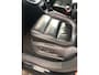 SEAT Alhambra 1.4 TSI Style | 7 persoons