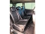 SEAT Alhambra 1.4 TSI Style | 7 persoons