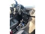 SEAT Alhambra 1.4 TSI Style | 7 persoons