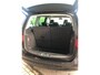 SEAT Alhambra 1.4 TSI Style | 7 persoons
