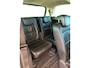 SEAT Alhambra 1.4 TSI Style | 7 persoons