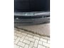 SEAT Alhambra 1.4 TSI Style | 7 persoons