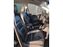 SEAT Alhambra 1.4 TSI Style | 7 persoons
