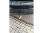 SEAT Alhambra 1.4 TSI Style | 7 persoons