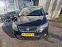 SEAT Alhambra 1.4 TSI Style | 7 persoons