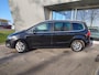 SEAT Alhambra 1.4 TSI Style | 7 persoons
