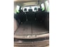SEAT Alhambra 1.4 TSI Style | 7 persoons