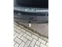 SEAT Alhambra 1.4 TSI Style | 7 persoons