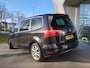 SEAT Alhambra 1.4 TSI Style | 7 persoons