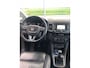 SEAT Alhambra 1.4 TSI Style | 7 persoons