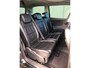 SEAT Alhambra 1.4 TSI Style | 7 persoons