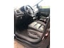 SEAT Alhambra 1.4 TSI Style | 7 persoons