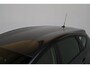 Toyota Prius+ 1.8 Active, Parkeersensoren, All Seasons, Cruise & Climate control, Parkeersensoren Achter!