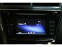 Toyota Prius+ 1.8 Active, Parkeersensoren, All Seasons, Cruise & Climate control, Parkeersensoren Achter!