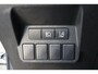 Toyota Prius+ 1.8 Active, Parkeersensoren, All Seasons, Cruise & Climate control, Parkeersensoren Achter!