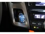 Toyota Prius+ 1.8 Active, Parkeersensoren, All Seasons, Cruise & Climate control, Parkeersensoren Achter!